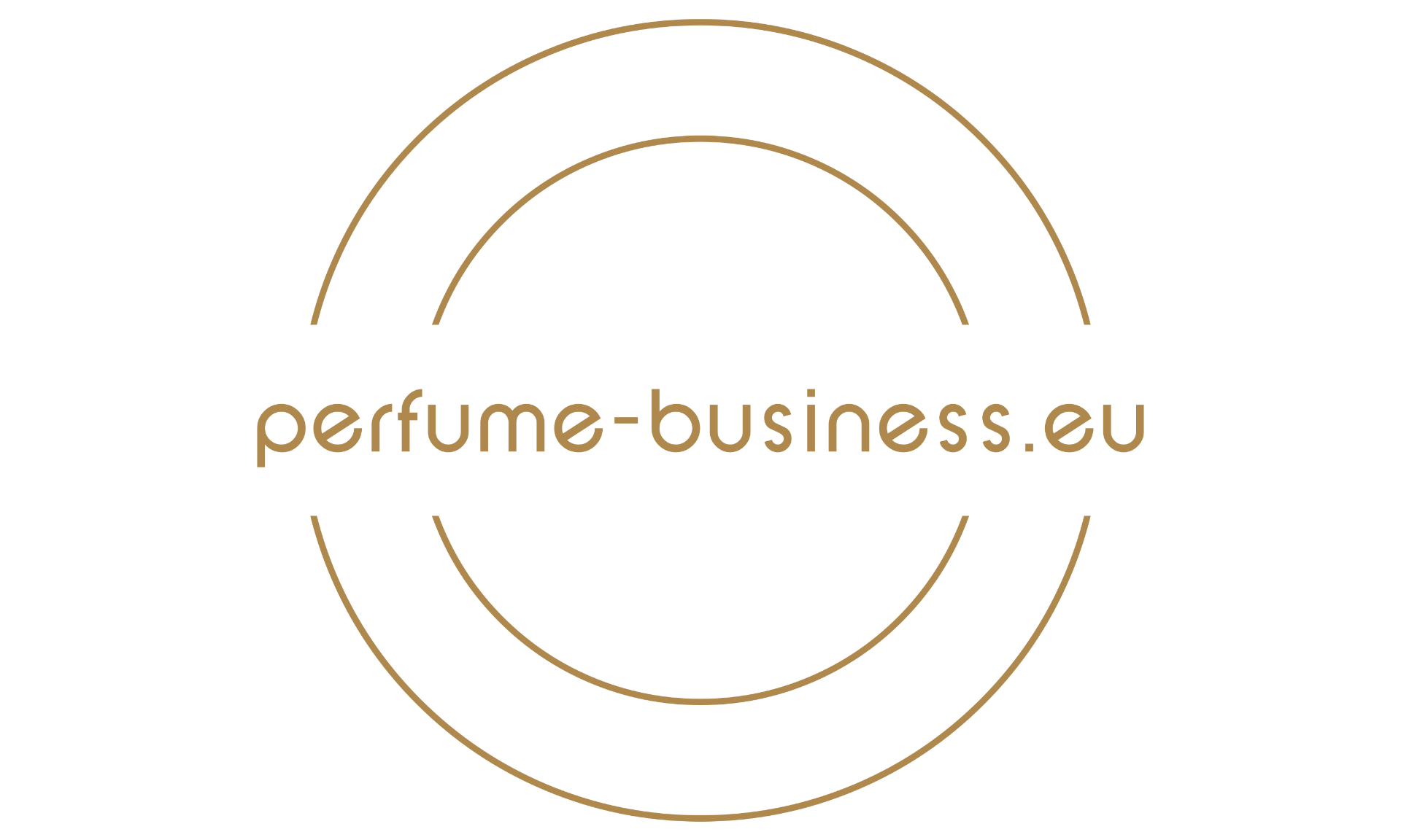 perfume-business.eu